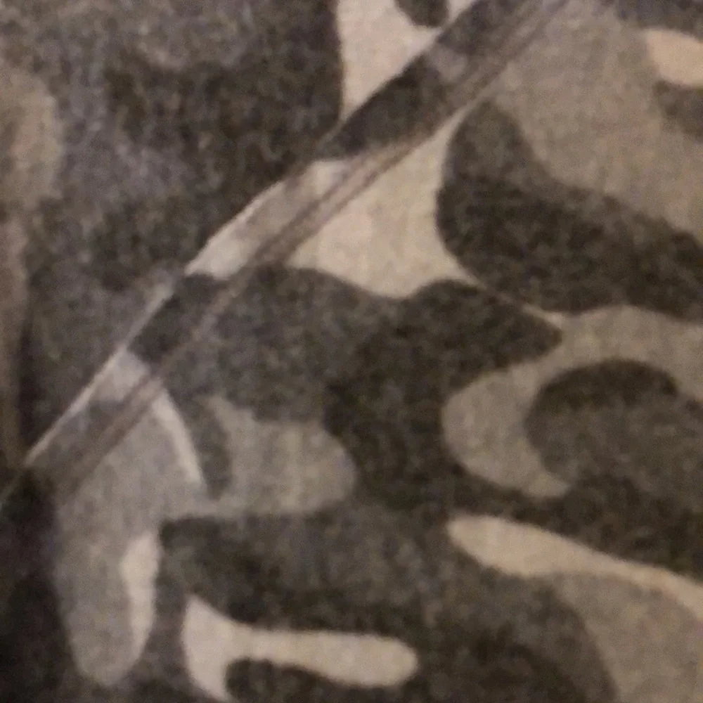 Micheal Stars Camo sweater size large New! - Picture 14 of 16